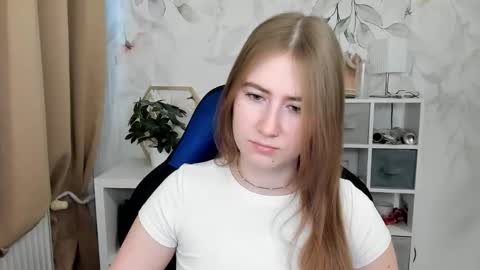 Snapshot of meganx_candy chatting on 20, 3, 2026 Megan online show from 20, 3, 2026