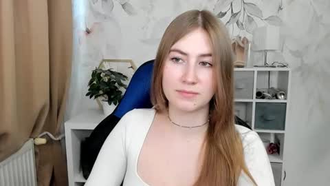 Snapshot of meganx_candy chatting on 23, 3, 2026 Megan online show from 23, 3, 2026