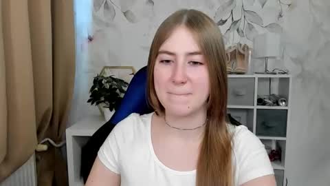 Snapshot of meganx_candy chatting on 27, 3, 2026 Megan online show from 27, 3, 2026