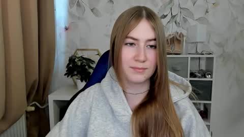 Snapshot of meganx_candy chatting on 27, 3, 2026 Megan online show from 27, 3, 2026