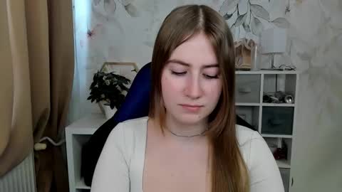Snapshot of meganx_candy chatting on 31, 3, 2026 Megan online show from 31, 3, 2026