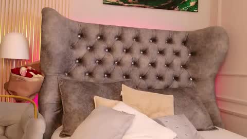 Snapshot of meganxdesire chatting on 17, 2, 2026 Megan online show from 17, 2, 2026