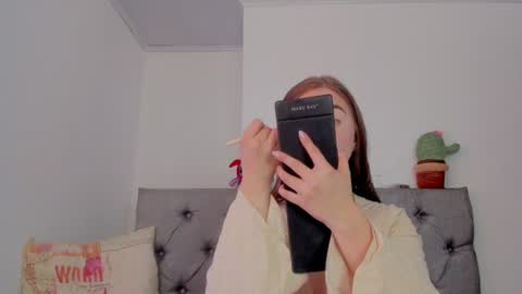 megansammy online show from 10, 6, 2026