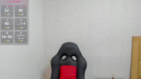 M E G A N  online show from 29, 9, 2025