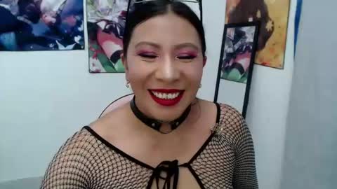 megara_love online show from 23, 6, 2026