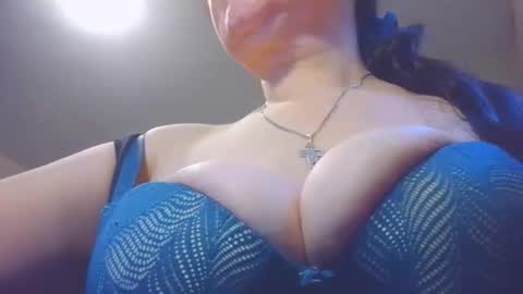 SHAROLD online show from 11, 11, 2025