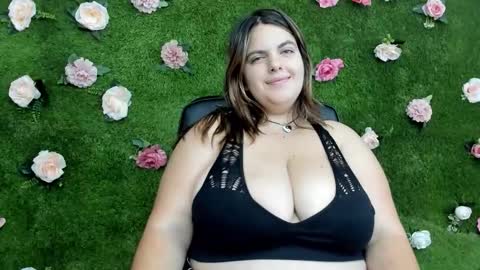 megatitts_ online show from 12, 9, 2025