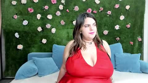 megatitts_ online show from 8, 10, 2025