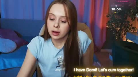megg_ryan online show from 4, 5, 2026