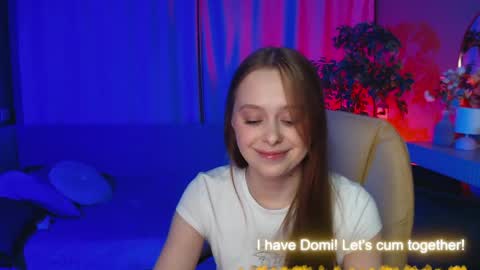 megg_ryan online show from 13, 5, 2026