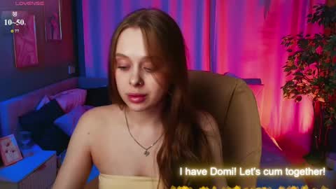 megg_ryan online show from 8, 6, 2026