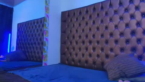 meggan online show from 19, 12, 2025