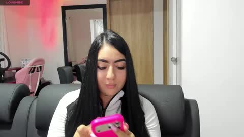 Meggan Independent model online show from 16, 1, 2026