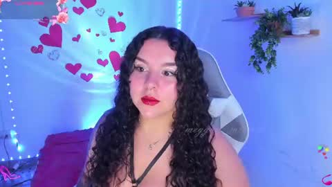   online show from 27, 6, 2026