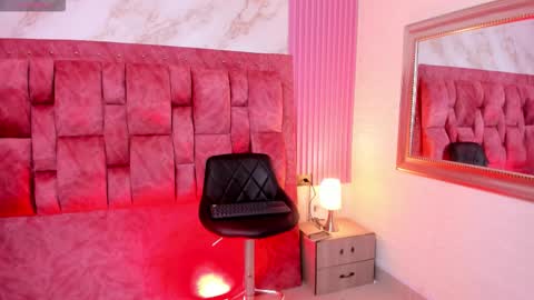 megganfoxy online show from 9, 9, 2025