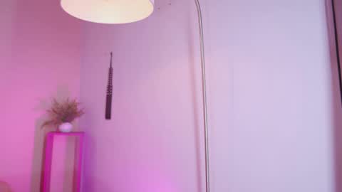 Meggie 1J online show from 16, 1, 2026