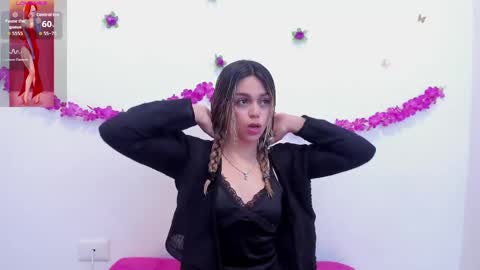 meghan online show from 29, 4, 2026