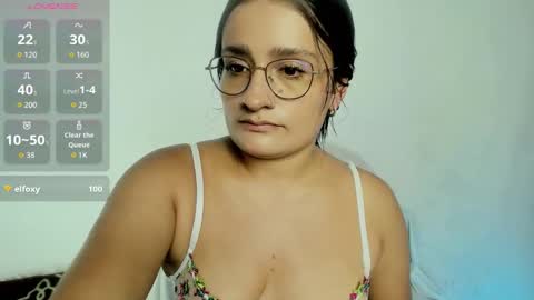 Meghan online show from 19, 10, 2025