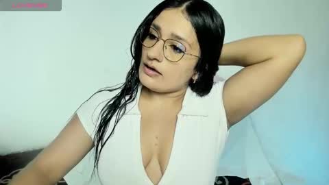 Meghan online show from 16, 11, 2025