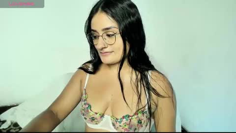 Snapshot of meghan22_ chatting on 13, 1, 2026 Meghan online show from 13, 1, 2026