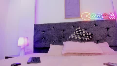 meghan_candy online show from 1, 7, 2026