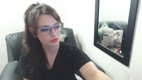 meghan online show from 18, 1, 2025