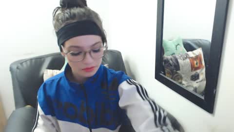 meghan online show from 6, 2, 2025