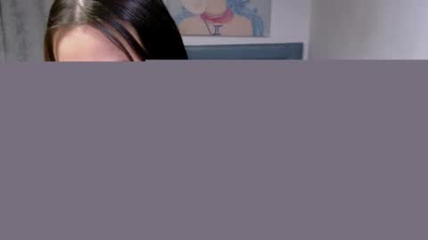 Snapshot of meghan_cherrys chatting on 17, 3, 2026 meghan online show from 17, 3, 2026