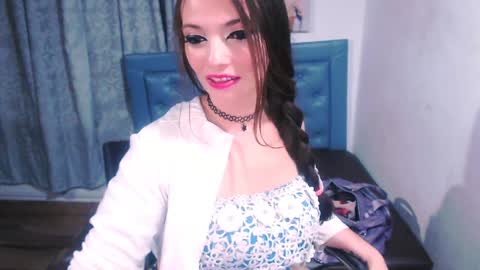 meghan online show from 21, 5, 2026