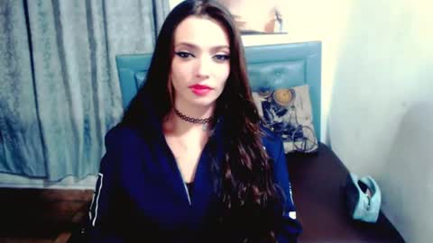 meghan online show from 11, 6, 2026