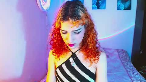 meghan_devil_ online show from 25, 9, 2025