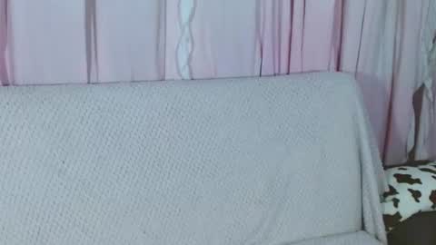 meghan_devil_ online show from 29, 6, 2026