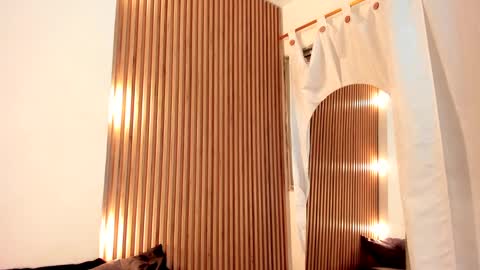 Meghan online show from 3, 10, 2025