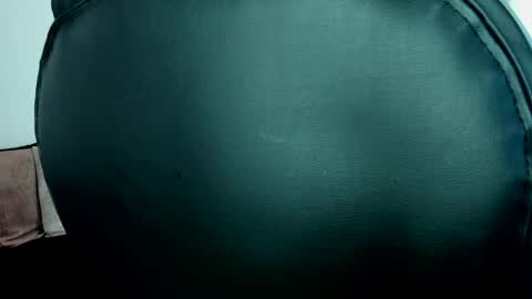 Meghan online show from 12, 10, 2025