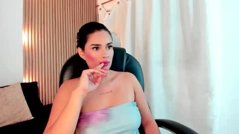 Meghan online show from 20, 10, 2025