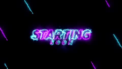 Meghan online show from 21, 1, 2025