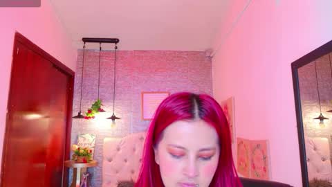 Meghan online show from 6, 11, 2025