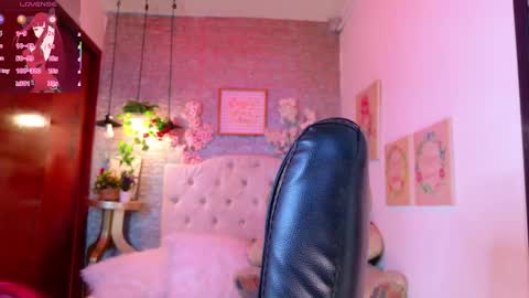 Snapshot of meghan_nill chatting on 25, 2, 2026 Meghan online show from 25, 2, 2026