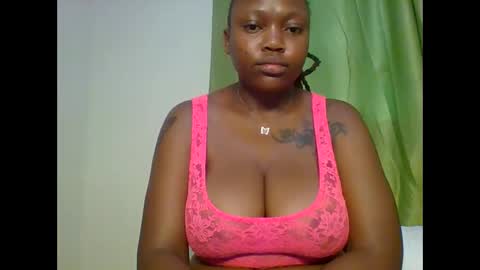 meghan_spice online show from 12, 9, 2025