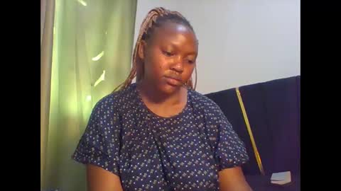 meghan_spice online show from 8, 1, 2026