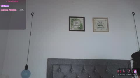 Meghan  online show from 27, 9, 2025