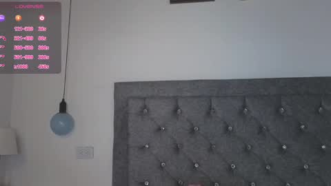 Meghan  online show from 9, 10, 2025