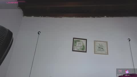 Meghan  online show from 1, 11, 2025