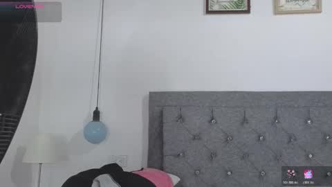 Meghan  online show from 4, 11, 2025