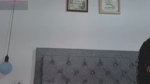 Meghan  online show from 9, 11, 2025