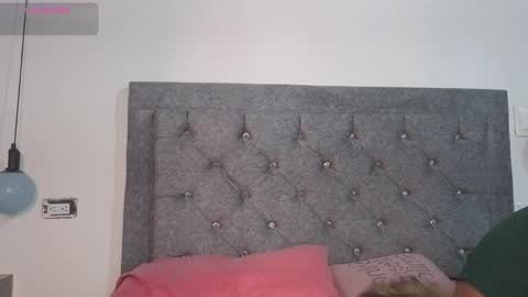 Meghan  online show from 22, 12, 2025