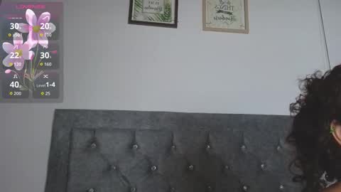 Meghan  online show from 14, 2, 2026