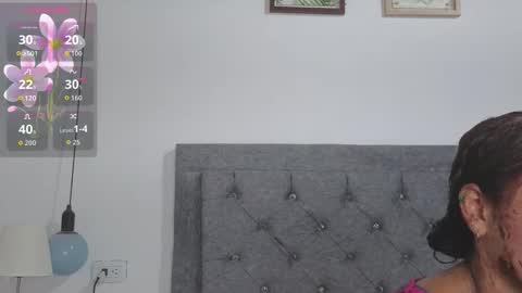 Meghan  online show from 27, 2, 2026