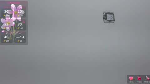 Meghan  online show from 6, 3, 2026