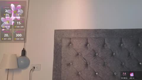 Meghan  online show from 7, 3, 2026